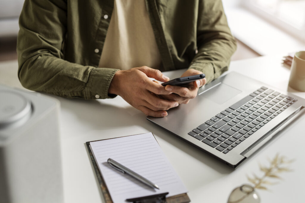 BYOD: confira os riscos por trás dessa cultura empresarial