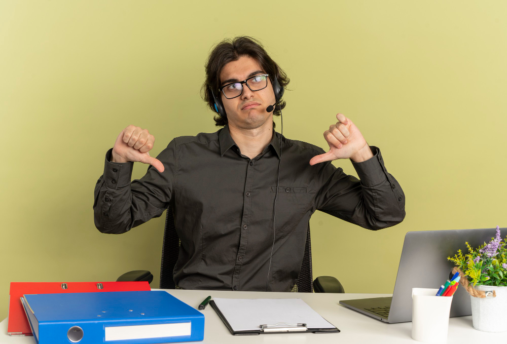 Sua empresa sente, mas não vê: os custos ocultos por ignorar a consultoria de TI